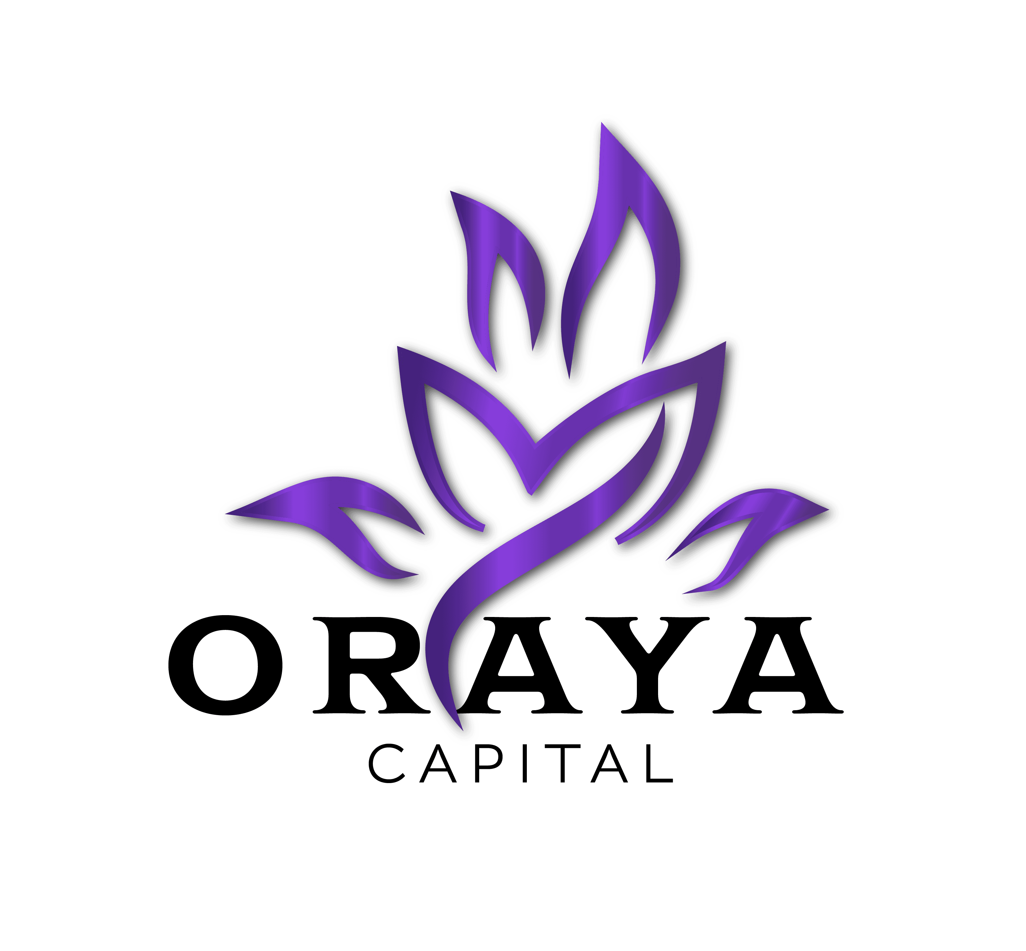 Long Logo